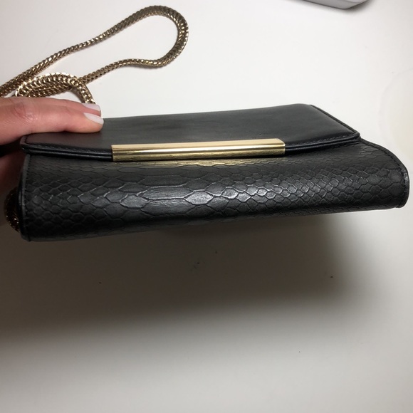 Aldo Shoulder bag - Picture 8 of 8